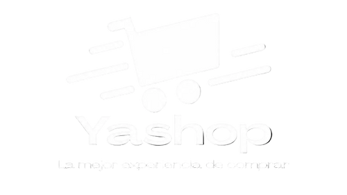 Mi tienda