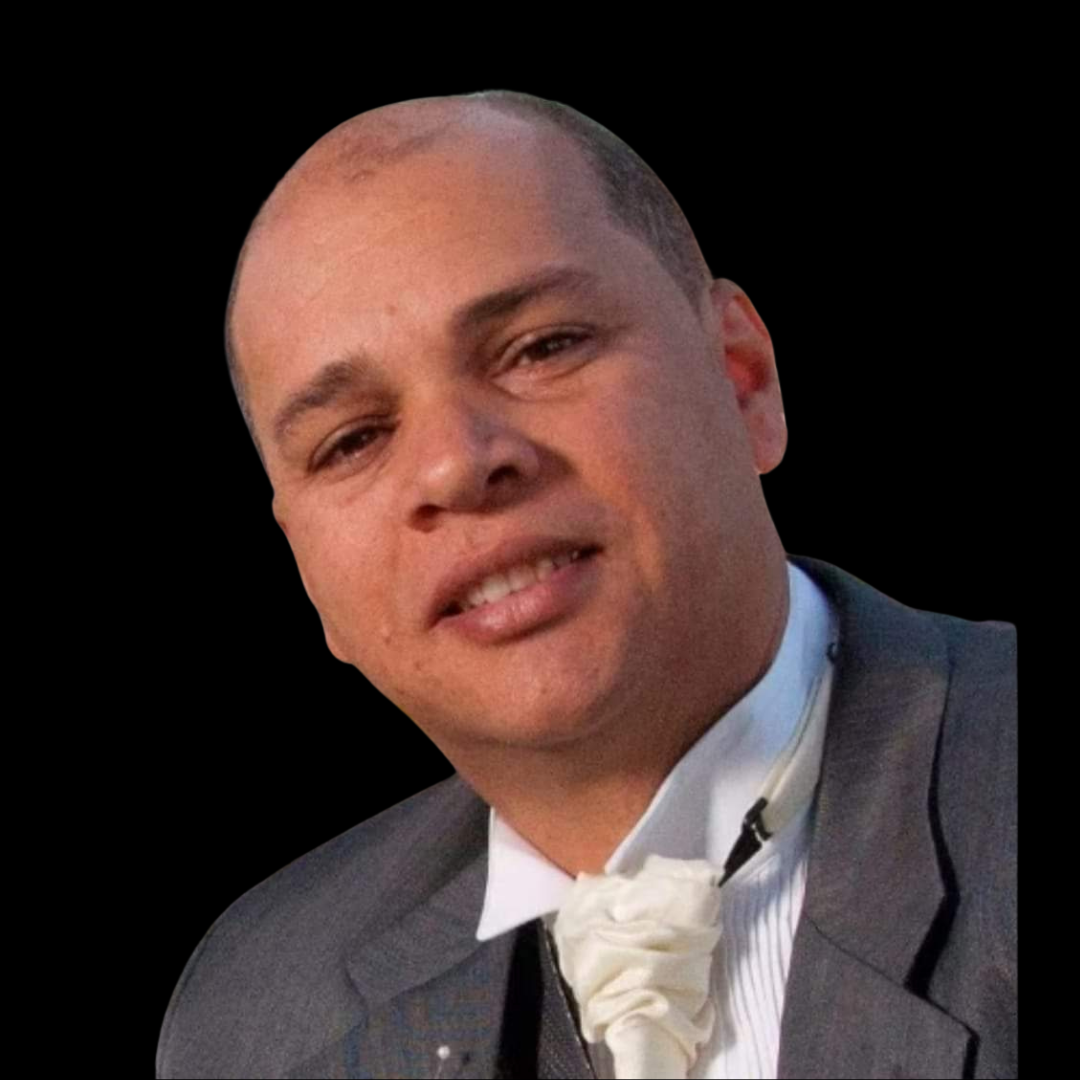<strong>Gabriel T</strong>