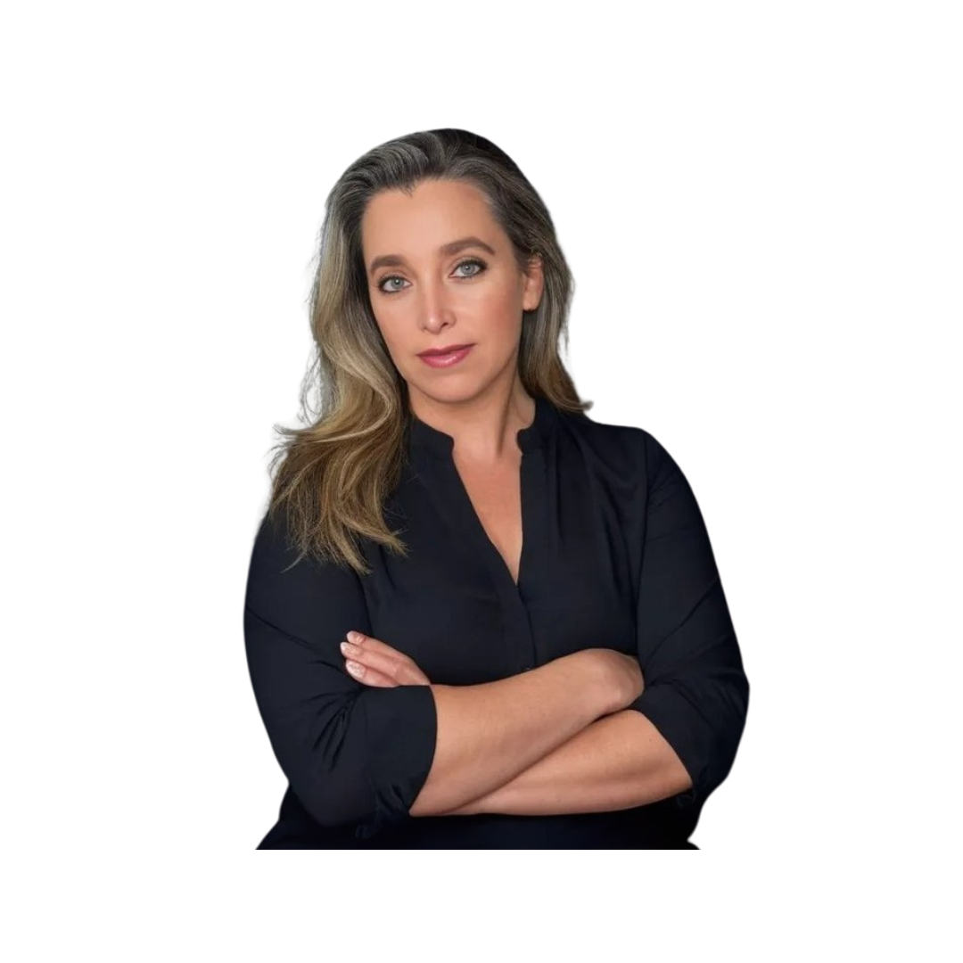 <strong>María José R.</strong>