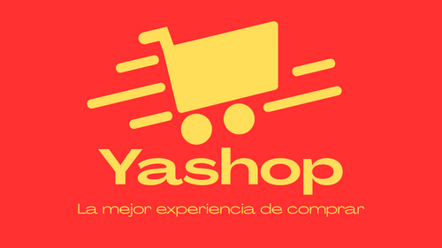 Mi tienda
