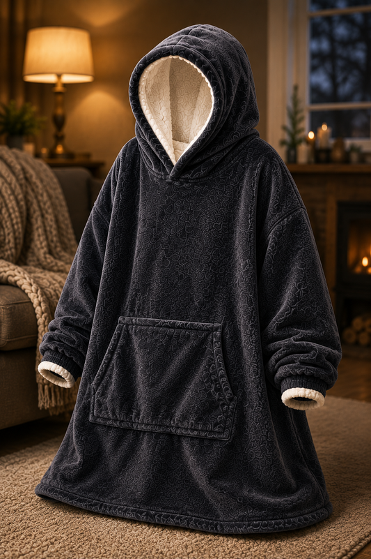 🧥AbrigaMax™🥵Adiós al Frio♨️